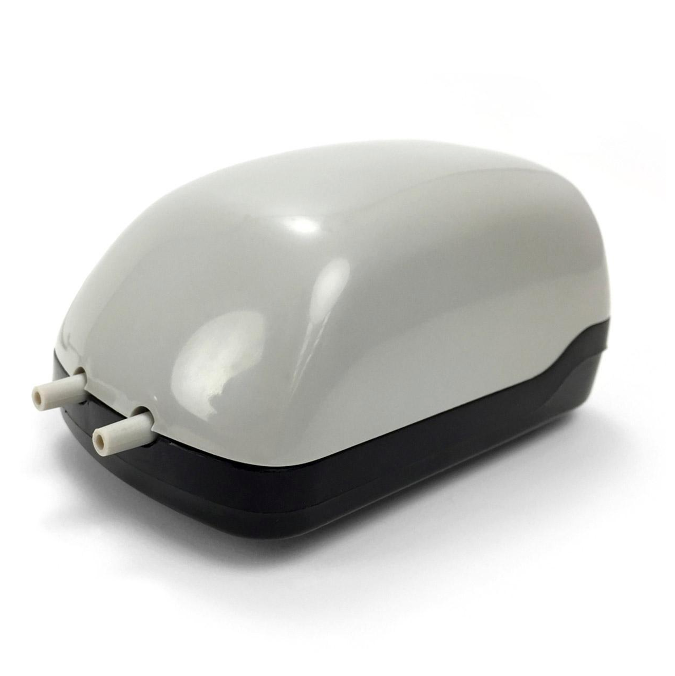Bomba de Aire Boyu SA-1500