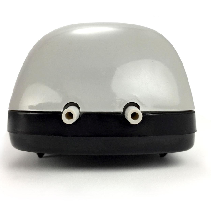 Bomba de Aire Boyu SA-1500