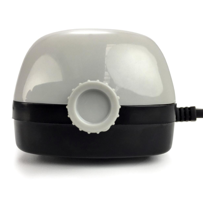 Bomba de Aire Boyu SA-1500