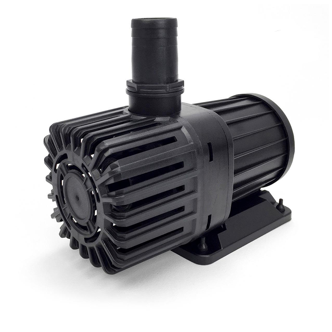 Bomba de Agua Boyu ECO DJ4P