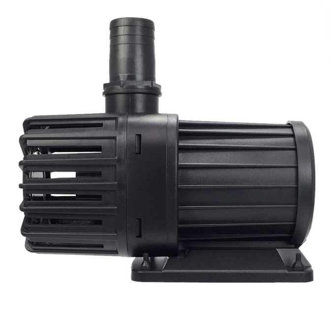 Bomba de Agua Boyu ECO DJ4P