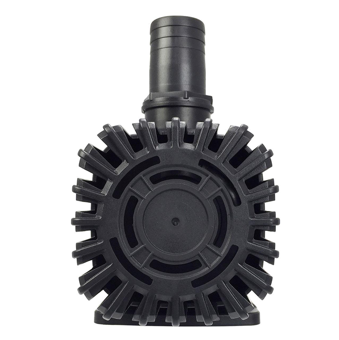 Bomba de Agua Boyu ECO DJ4P