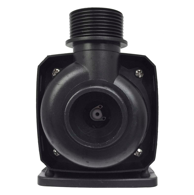 Bomba de Agua Boyu ECO DJ4P