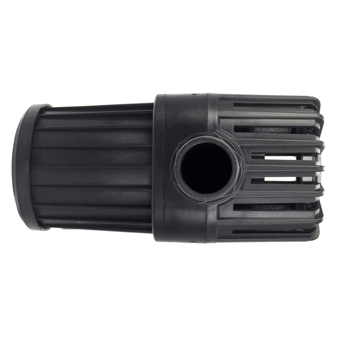 Bomba de Agua Boyu ECO DJ4P