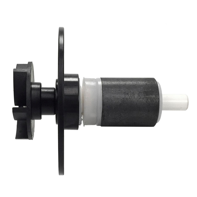 Bomba de Agua Boyu ECO DJ4P
