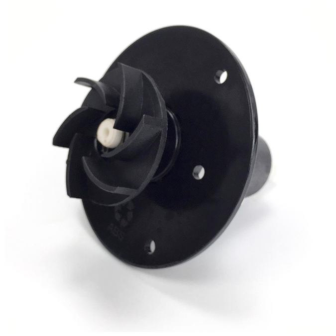 Bomba de Agua Boyu ECO DJ4P