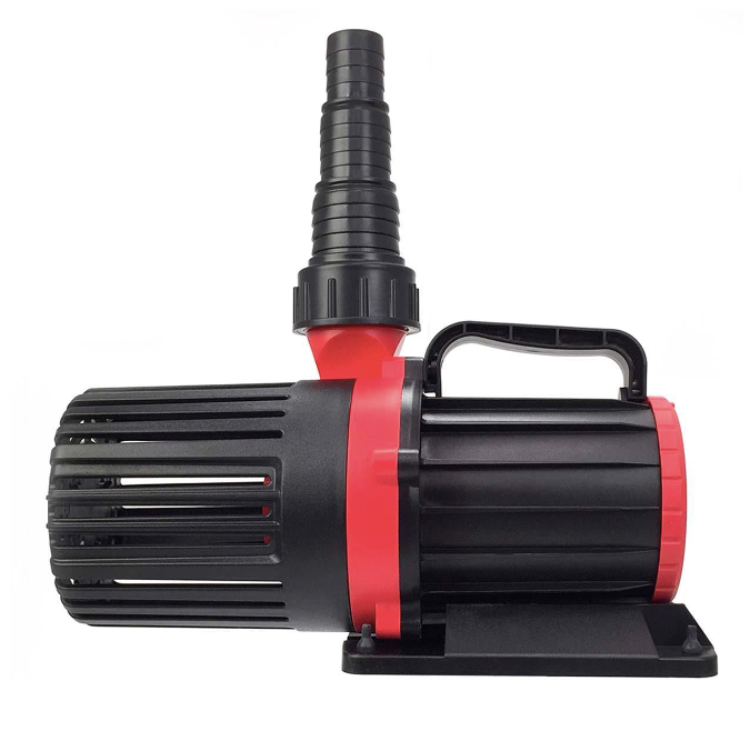 Bomba de Agua Boyu ECO GX4P