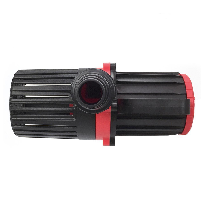 Bomba de Agua Boyu ECO GX4P