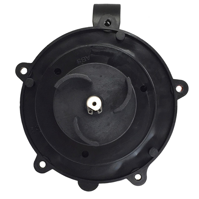 Bomba de Agua Boyu ECO GX4P