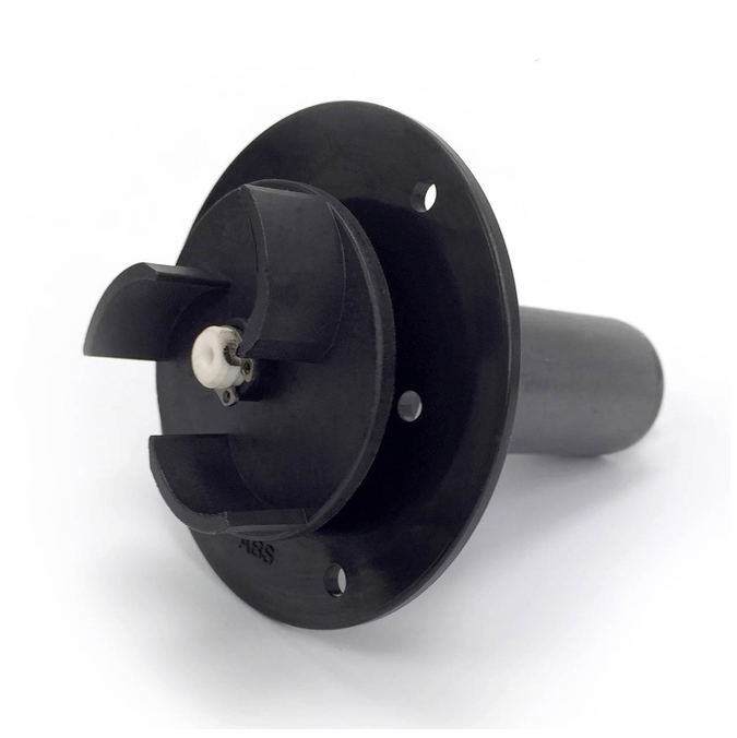 Bomba de Agua Boyu ECO GX4P