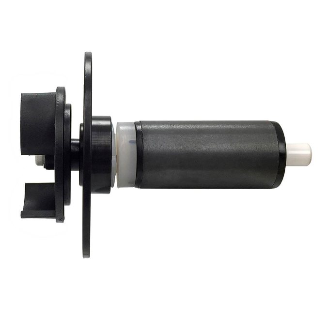 Bomba de Agua Boyu ECO GX4P