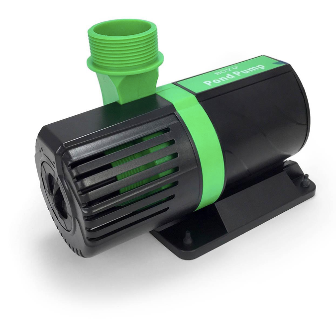 Bomba de Agua Boyu ECO XL