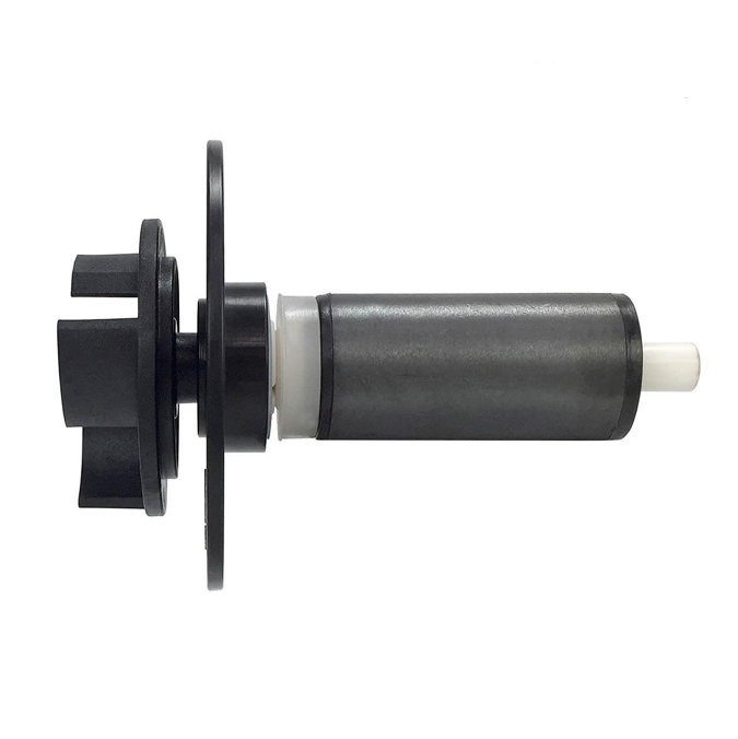 Bomba de Agua Boyu ECO XL