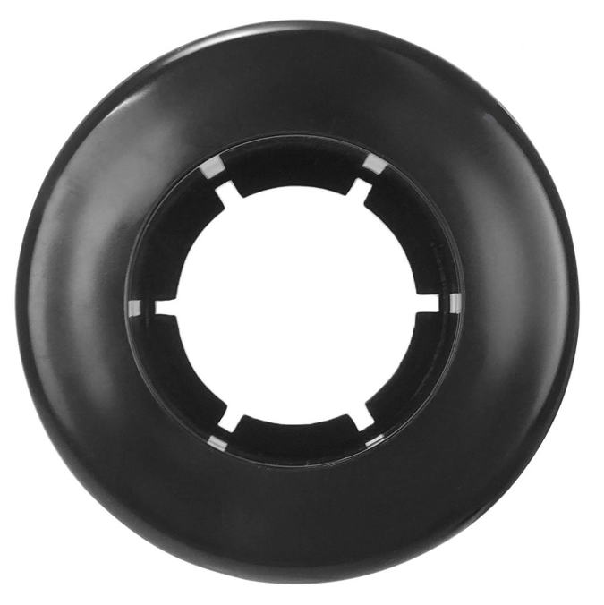 Bulk Head Profesional Dymax