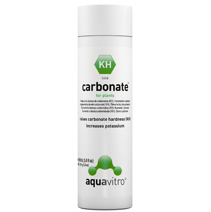 Carbonate