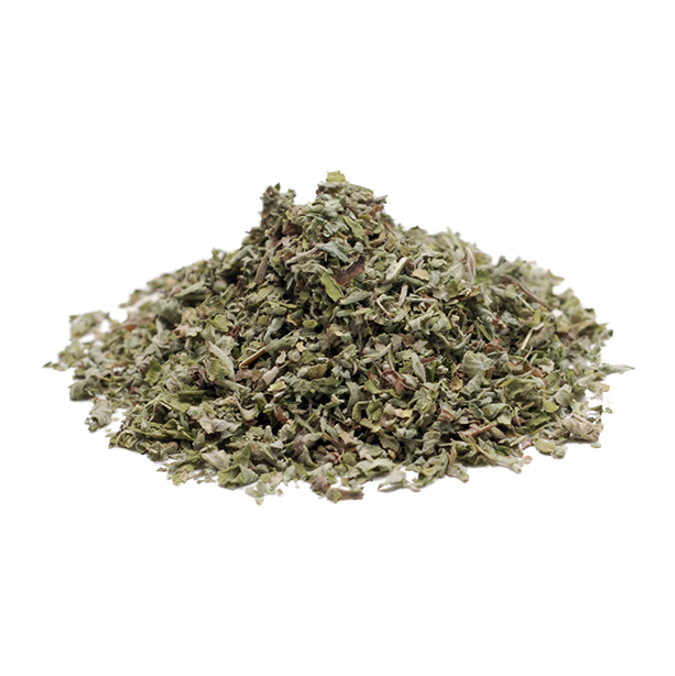 Catnip 28 gr