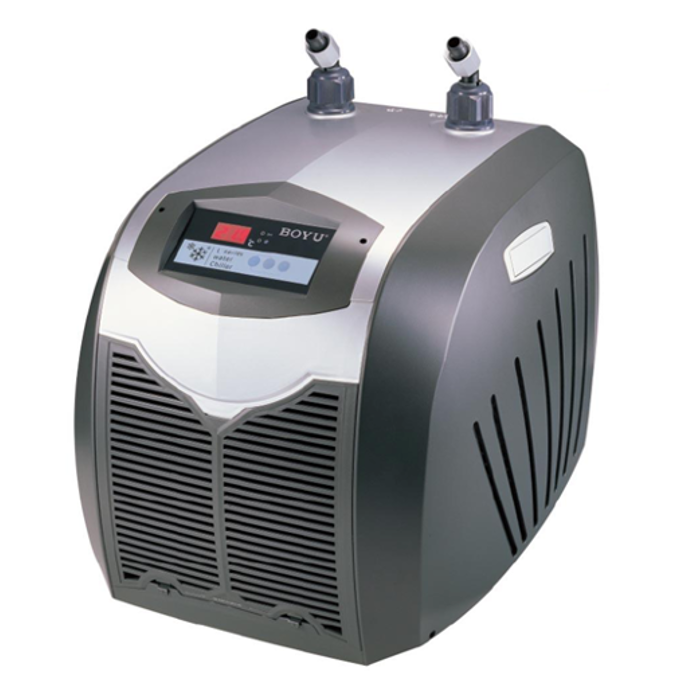Chiller Boyu Serie L