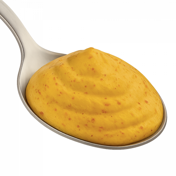 Crema De Cacahuate 100 gr
