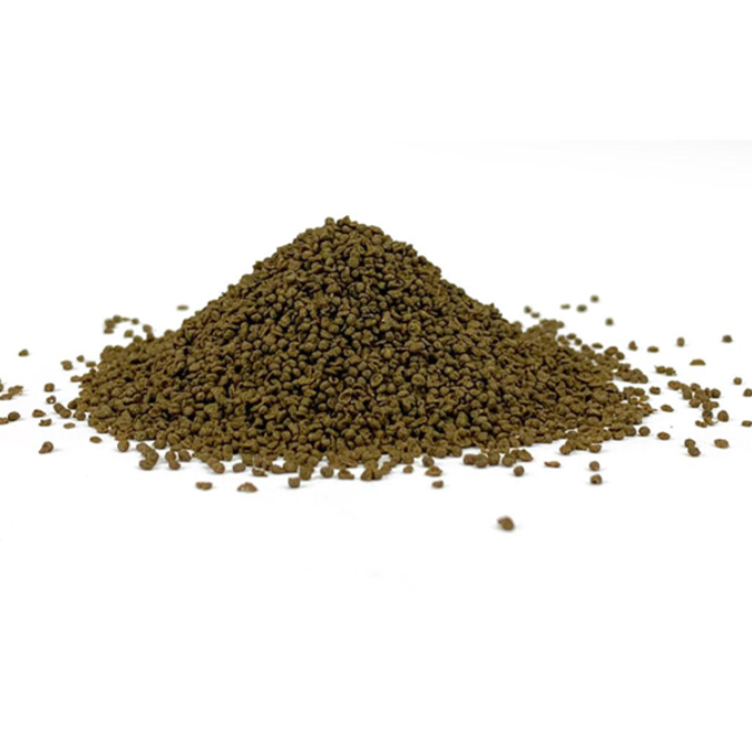 Delicias de Camaron Betta Pro