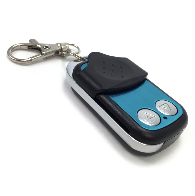 Depurador de Agua Para Estanques Boyu WNQ-1