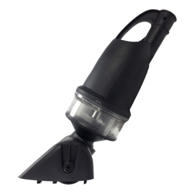 Depurador de Agua Para Estanques Boyu WNQ-1