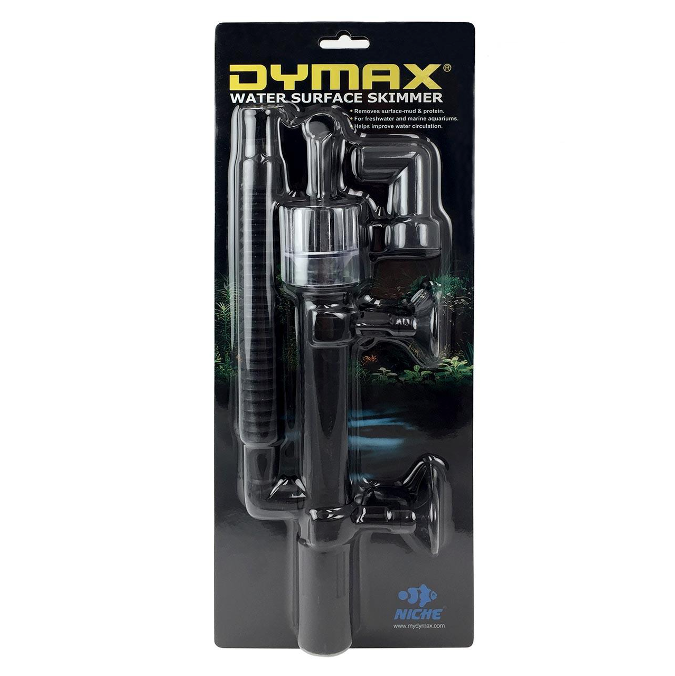 Desnatador Regulable Dymax