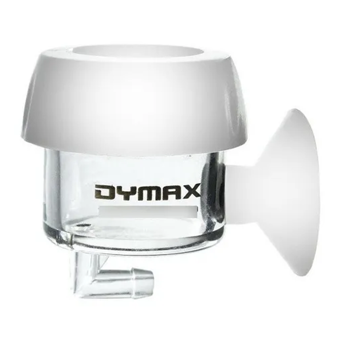 Difusor de Ceramica y Plastico Dymax