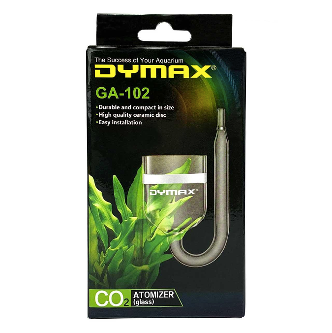Difusor de Ceramica Serie GA