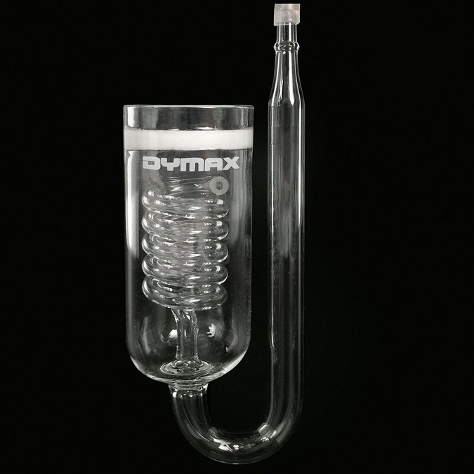 Difusor de Ceramica Serie GA
