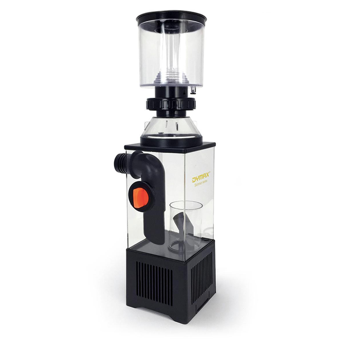 Espumador de Proteinas Dymax Serie IS