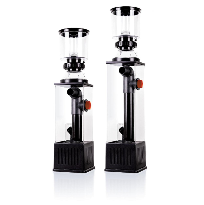 Espumador de Proteinas Dymax Serie IS