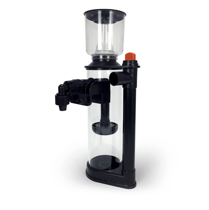 Espumador de Proteina Dymax Serie LS