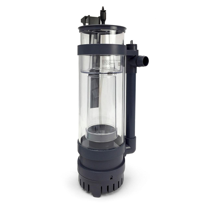 Espumador de Proteina Boyu WG-428