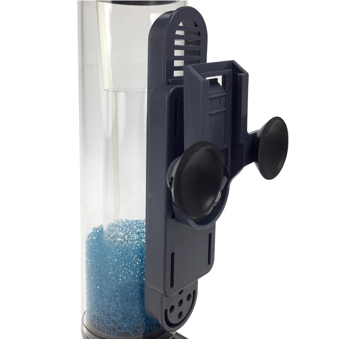 Espumador de Proteinas Boyu Serie WG