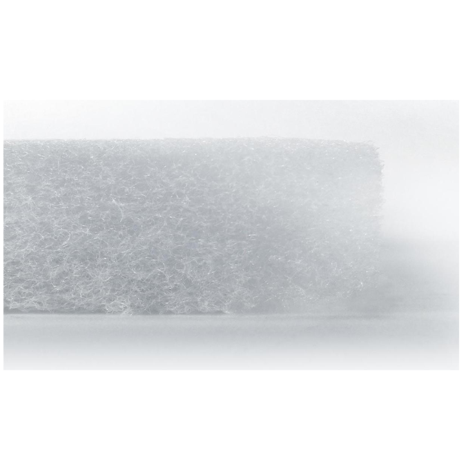 Azoo Filter Sponge Esponga filtrante