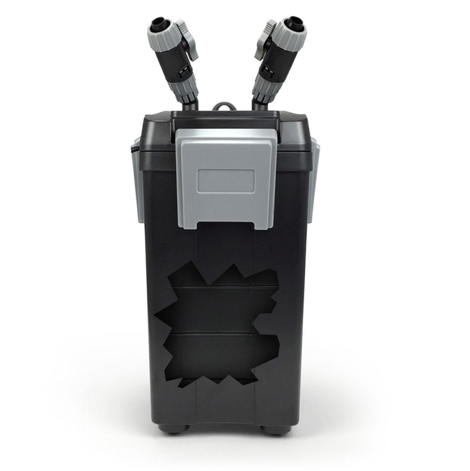 Filtro Canister Boyu FEF
