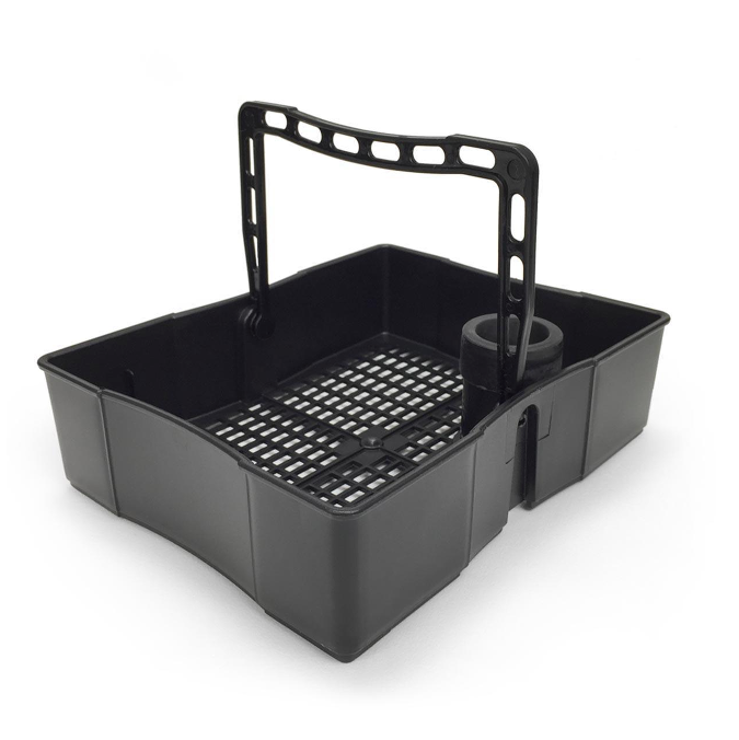 Filtro Canister Boyu FEF