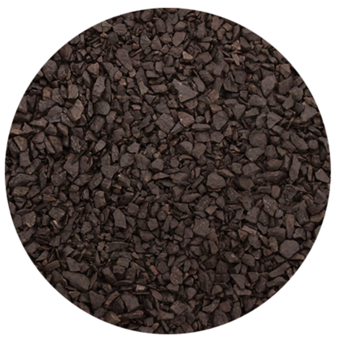 Flourite Dark 7kg