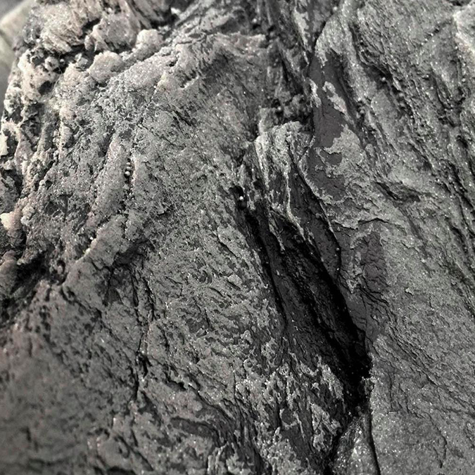 Fondo 3D Canyon Rock