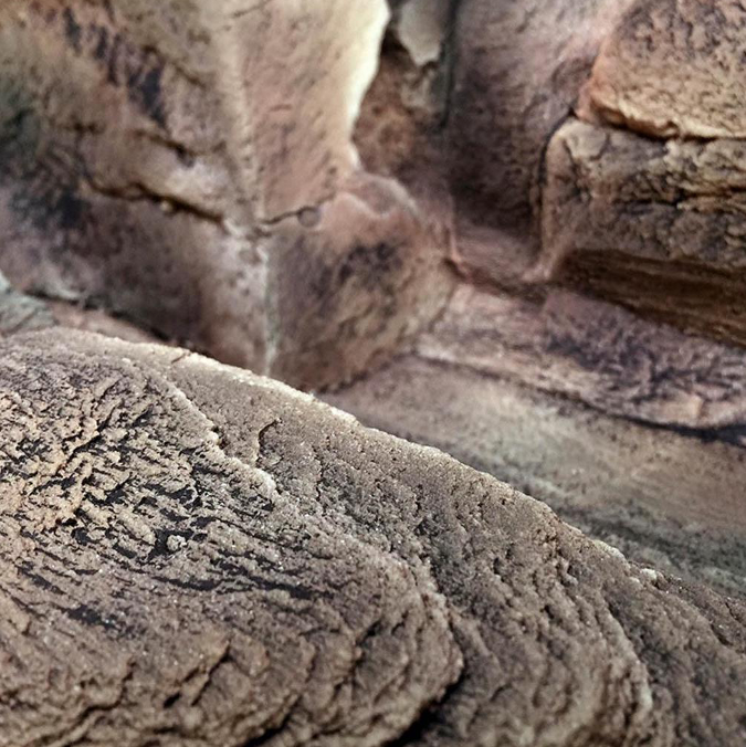 Fondo 3D Malawi Cafe