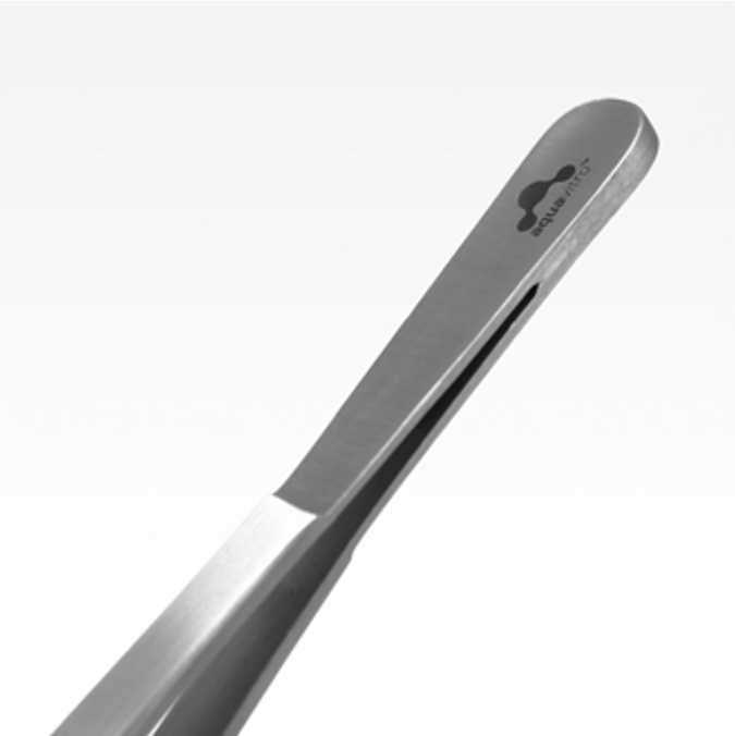 Pinzas Rectas 25cm