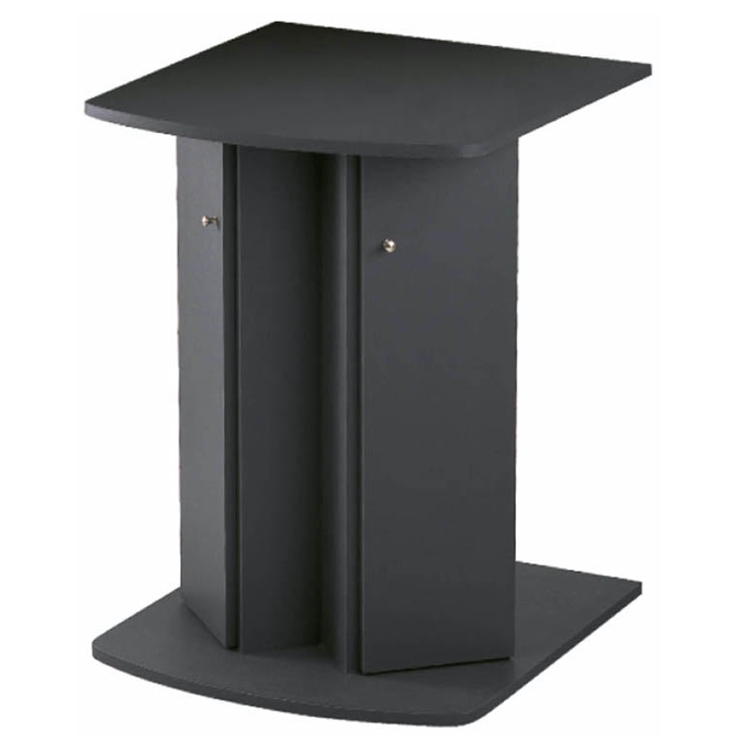 Gabinete TLR Boyu Para Acuarios TL-550 y HS-60