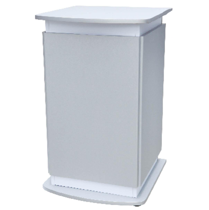 Gabinete Boyu Para Acuario MT-30