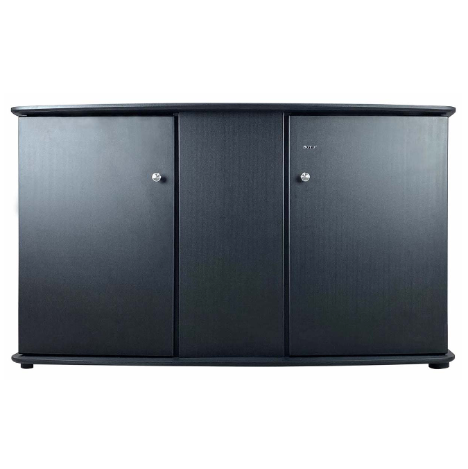Gabinete Para Acuario Boyu LH