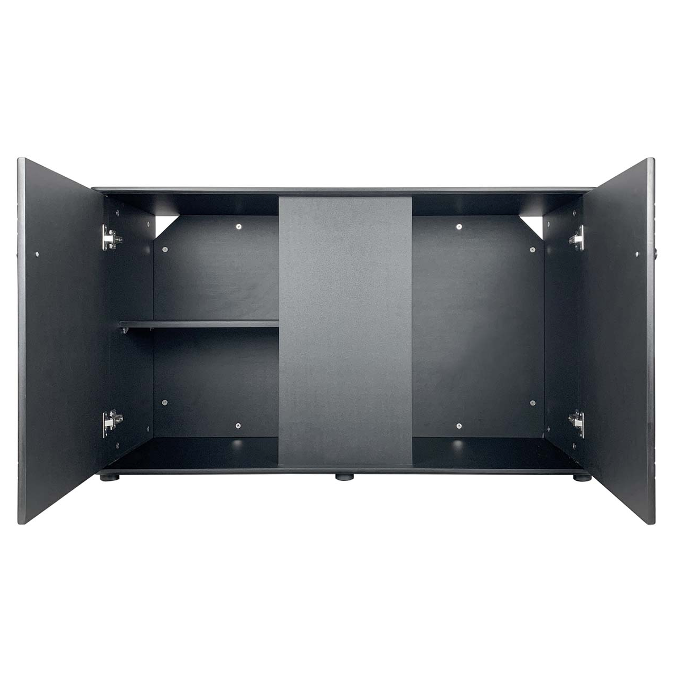 Gabinete Para Acuario Boyu EA