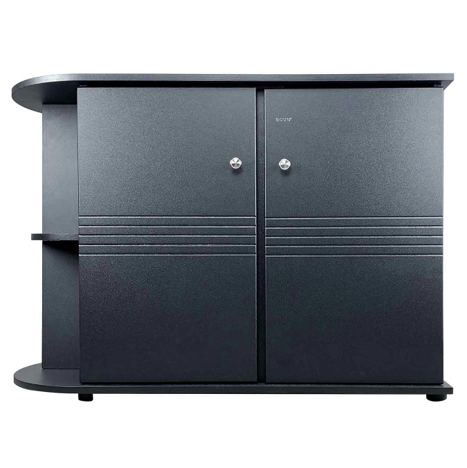 Gabinete Para Acuario Boyu ZDT