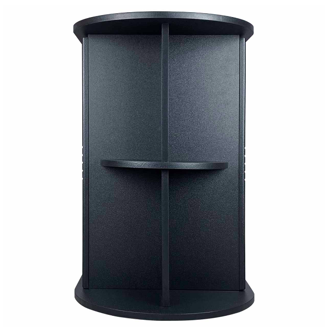 Gabinete Para Acuario Boyu ZDT