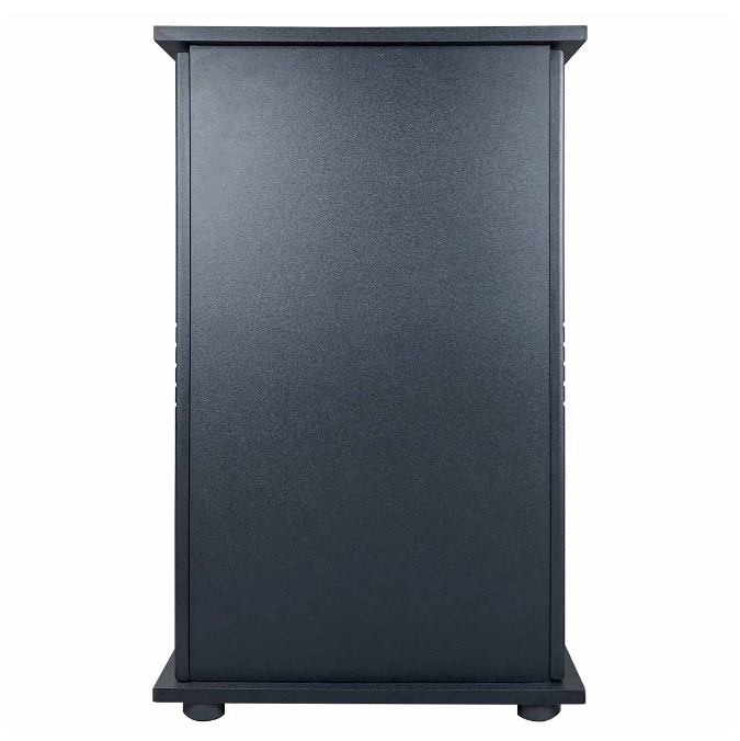 Gabinete Para Acuario Boyu ZDT