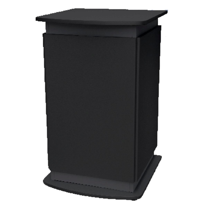 Gabinete Boyu Para Acuario MT-50