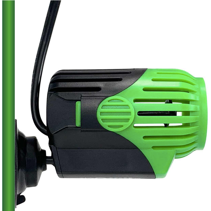 Generador de Olas Boyu Serie E
